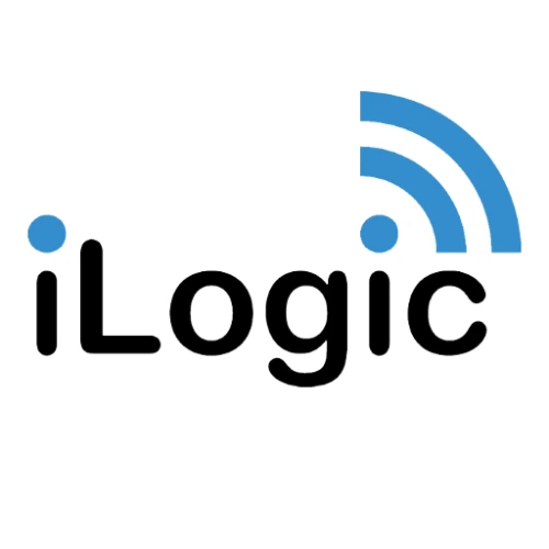 ilogic logo (500pxx500px)